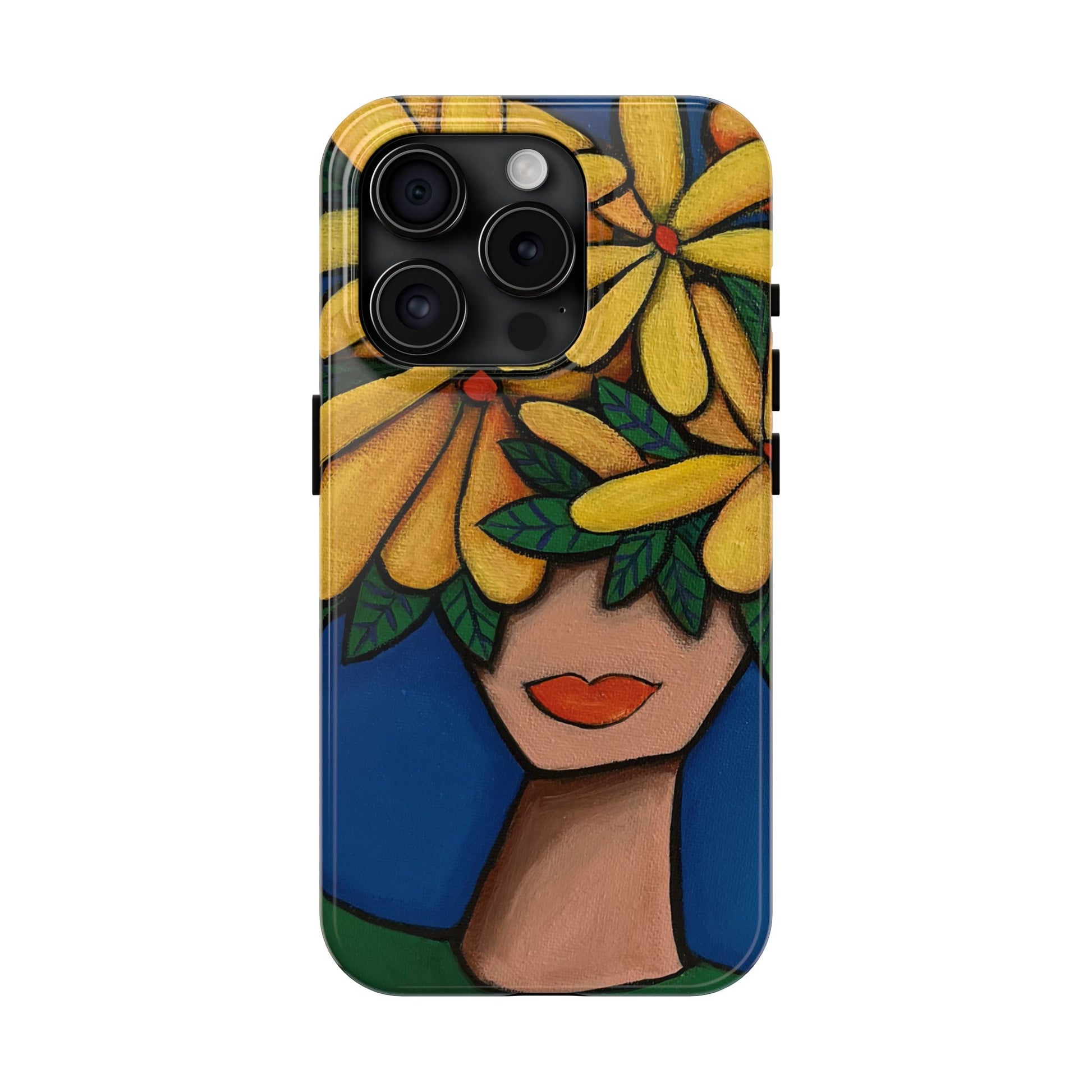Phone Cases