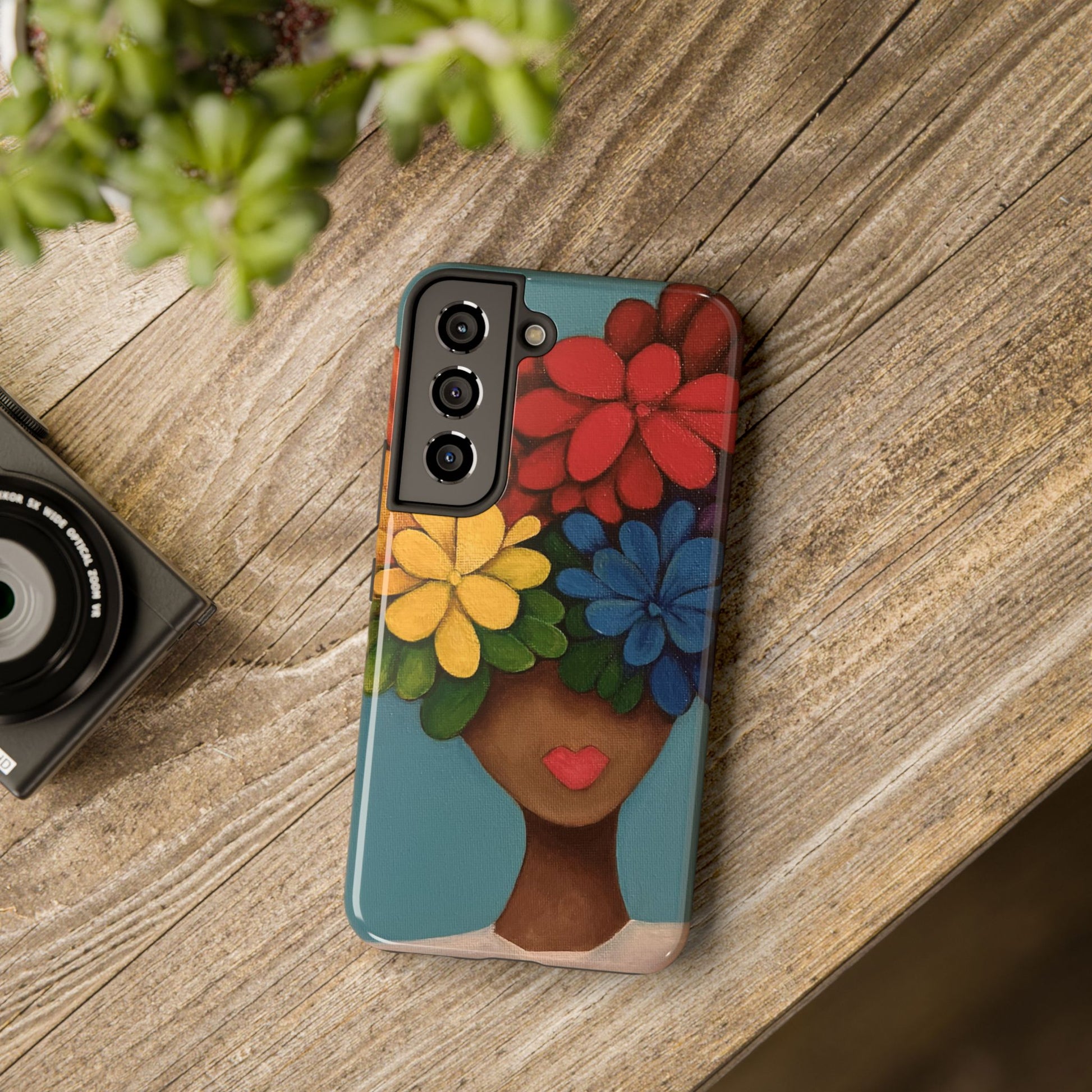 Phone Case