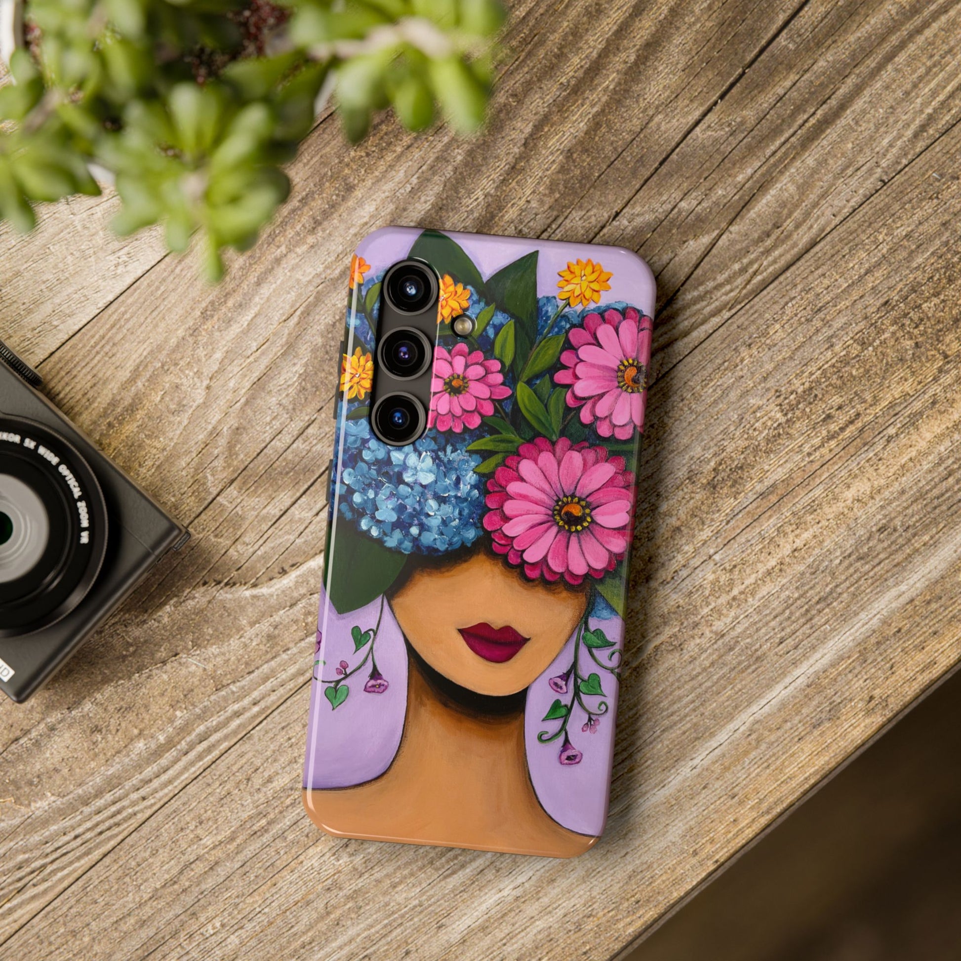 Phone Case