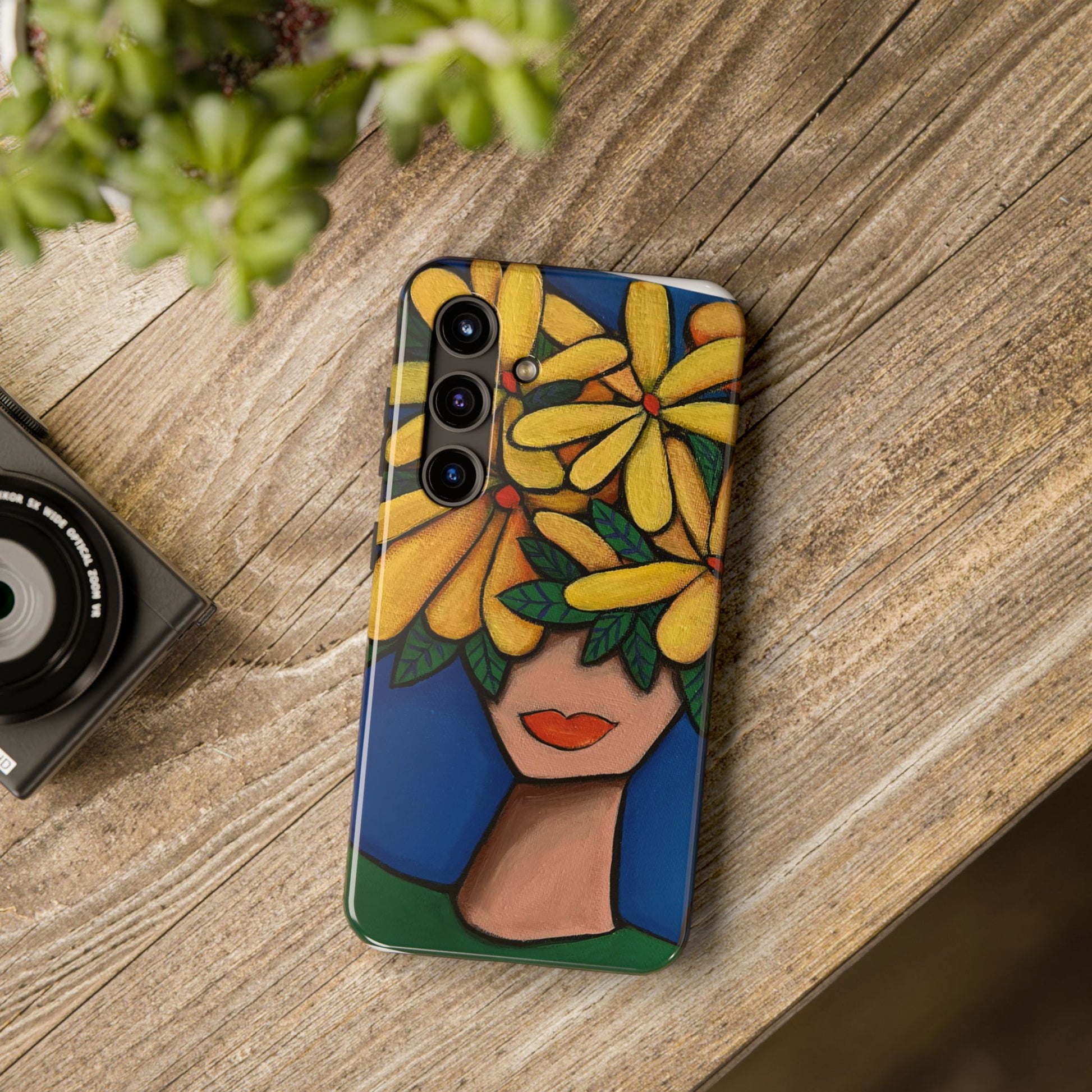 Phone Cases