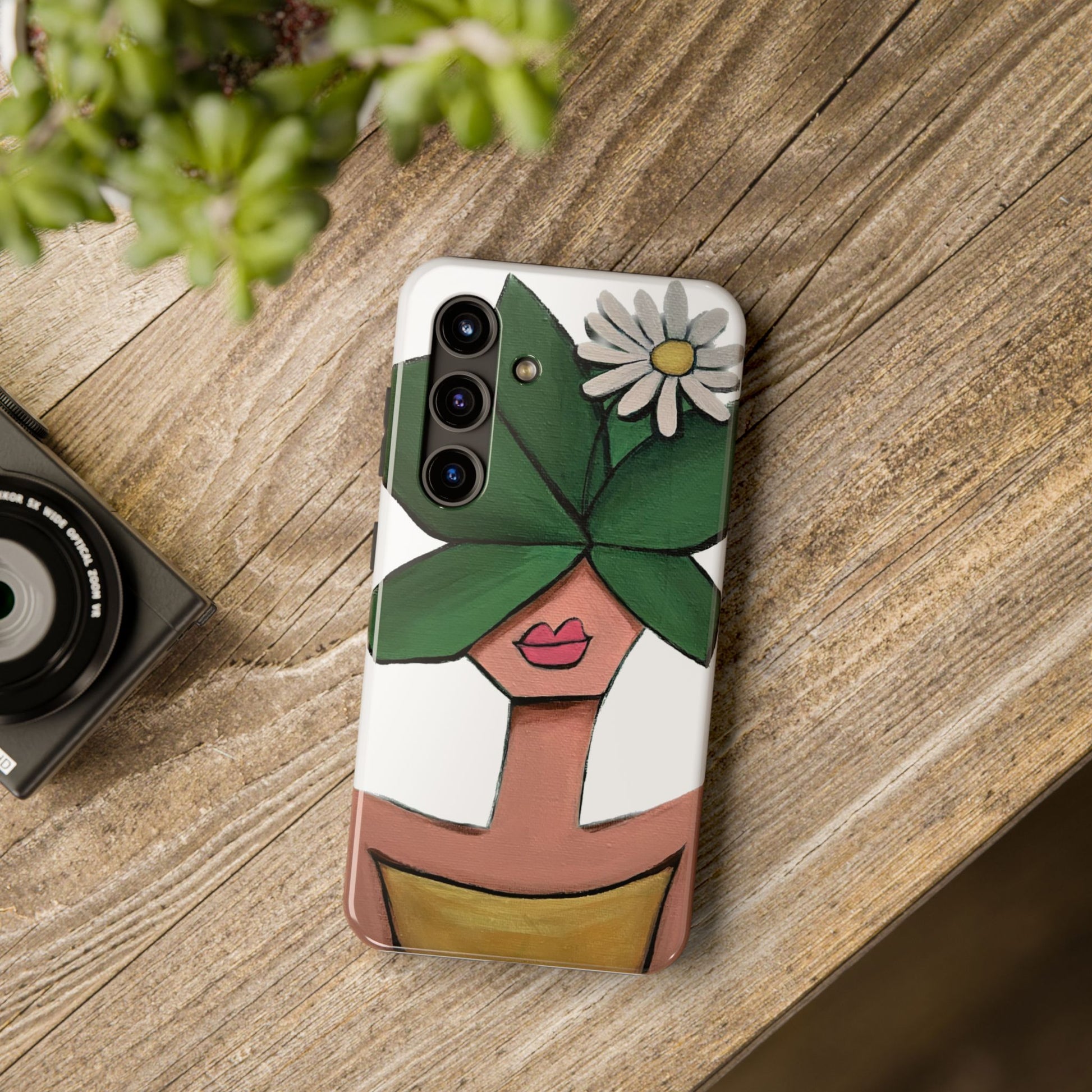 Phone Case