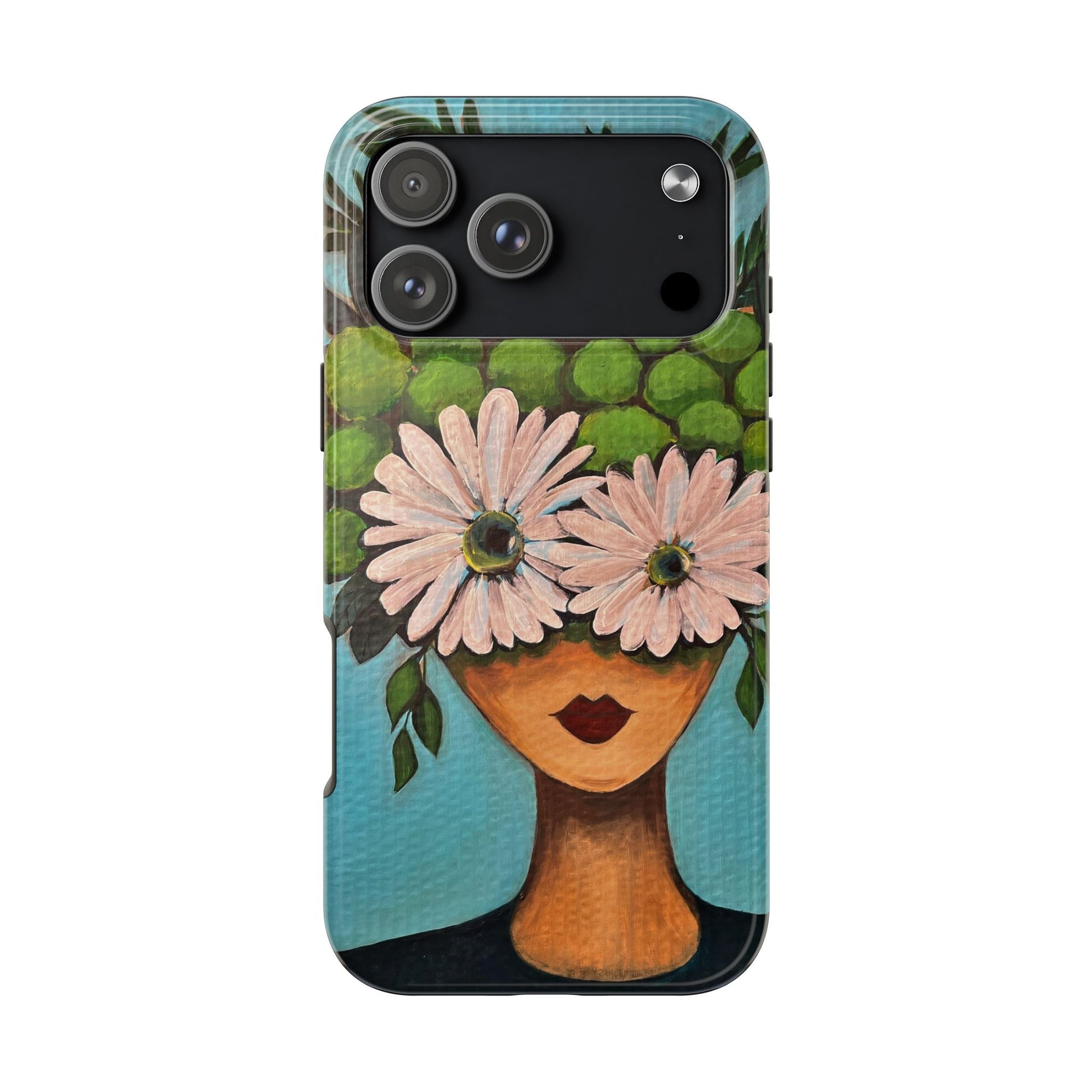 Artistic Phone Case