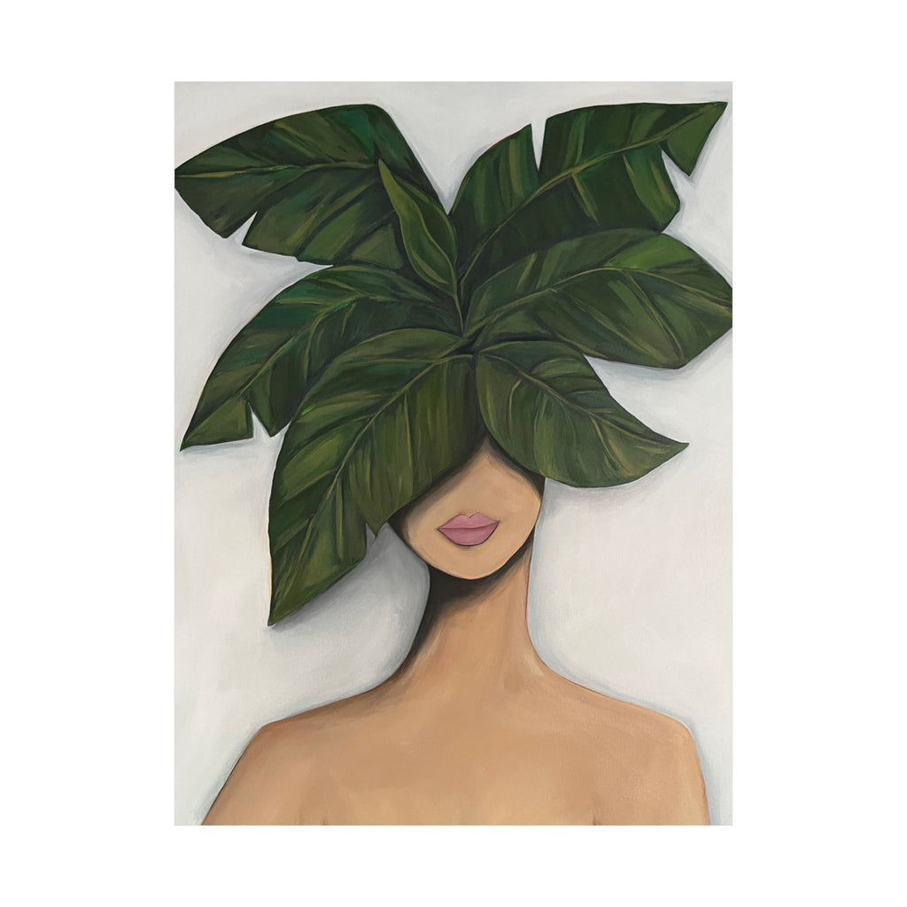 Matte Art Print