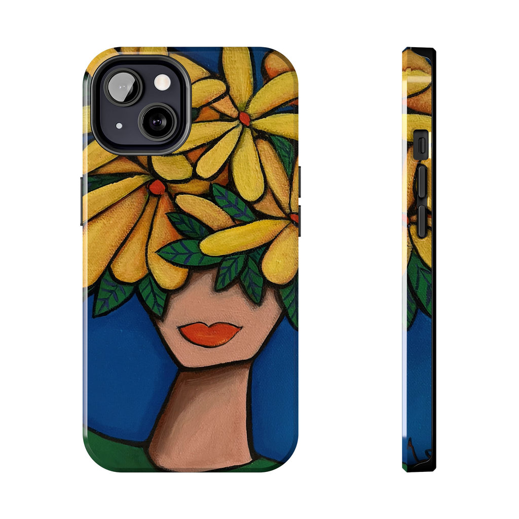Phone Cases