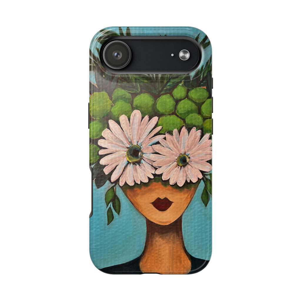 Artistic Phone Case