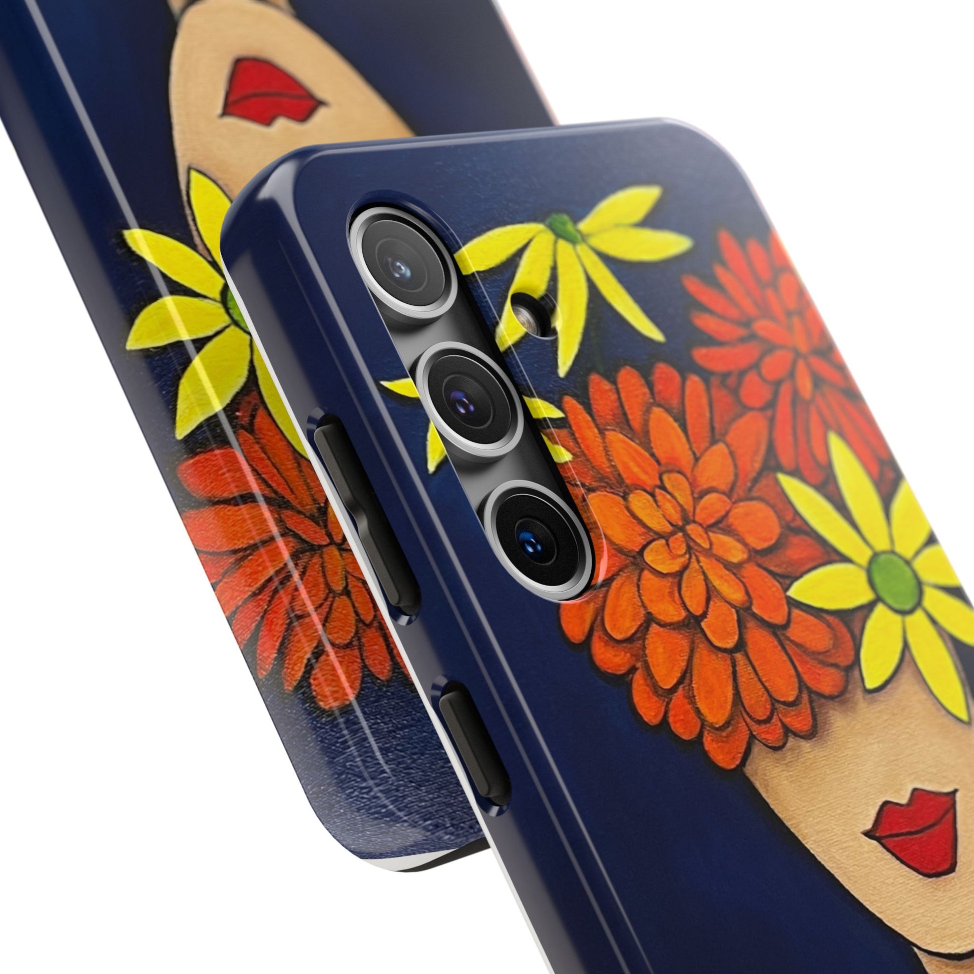 Artistic Phone Case