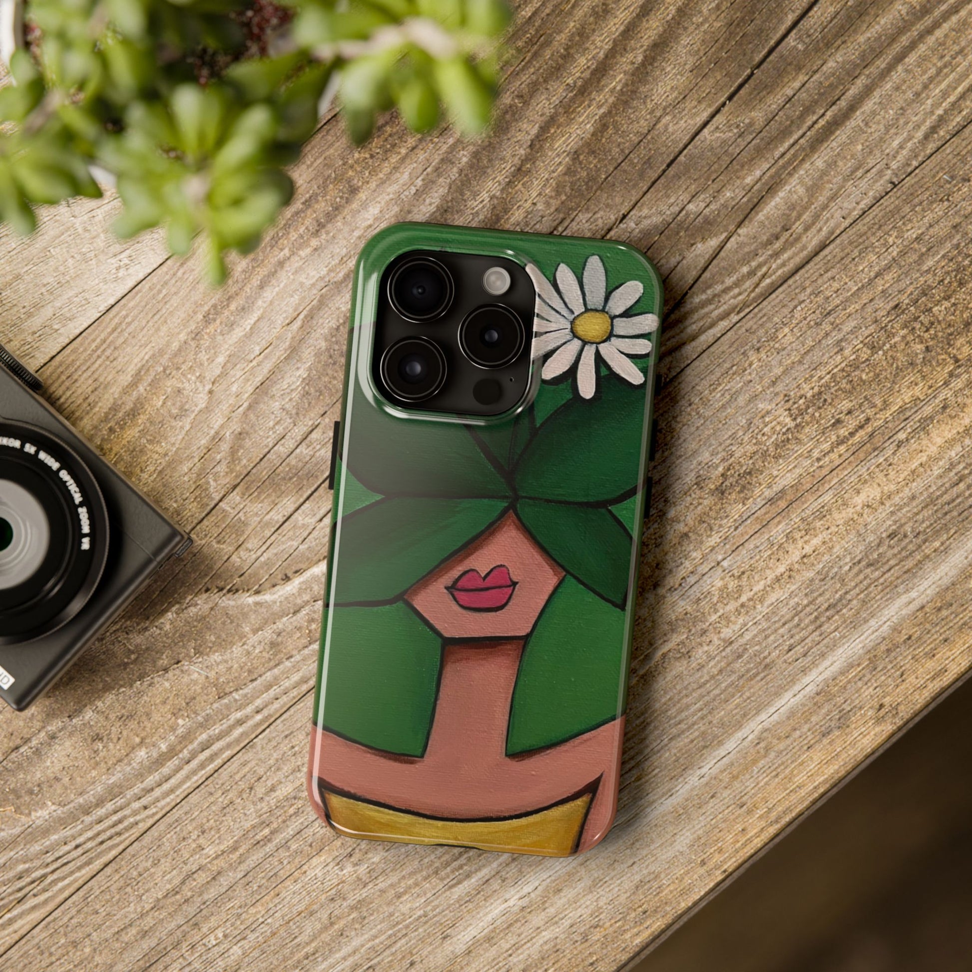 Phone Case