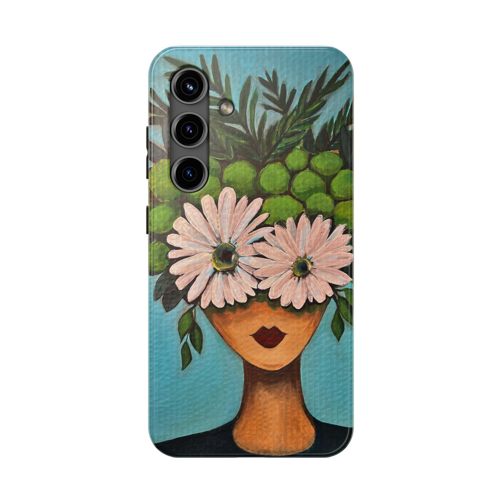 Artistic Phone Case
