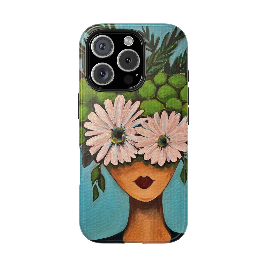 Artistic Phone Case