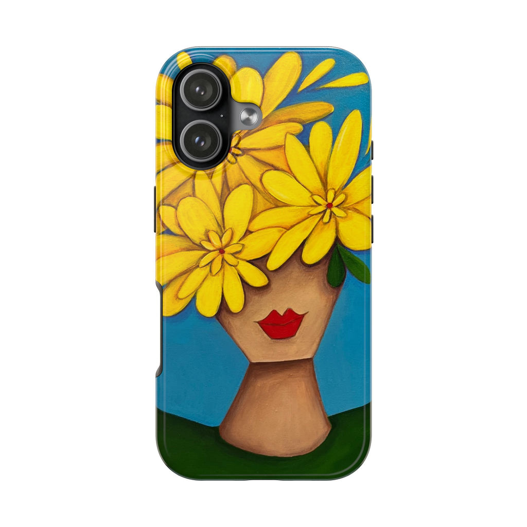 Artistic Phone Case