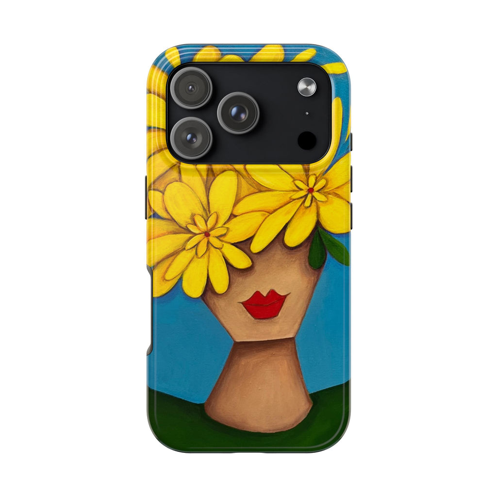 Artistic Phone Case