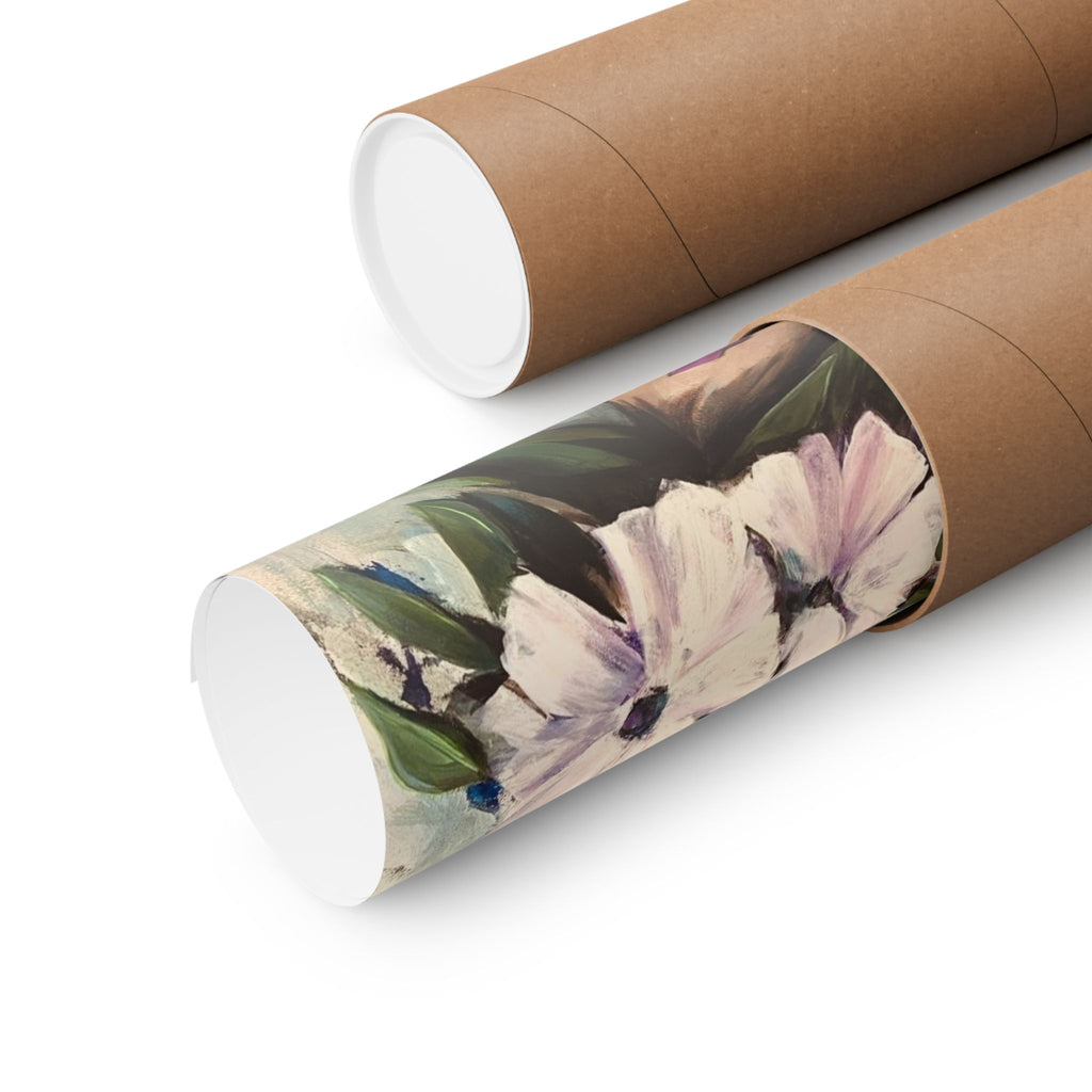 Matte Art Print