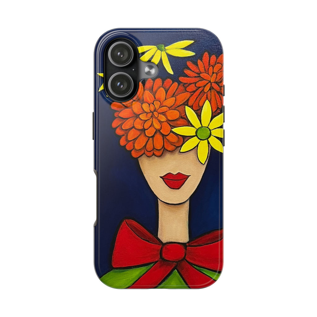Artistic Phone Case