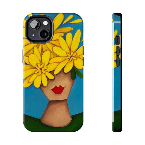 Artistic Phone Case