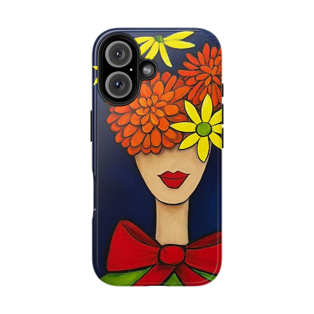 Artistic Phone Case