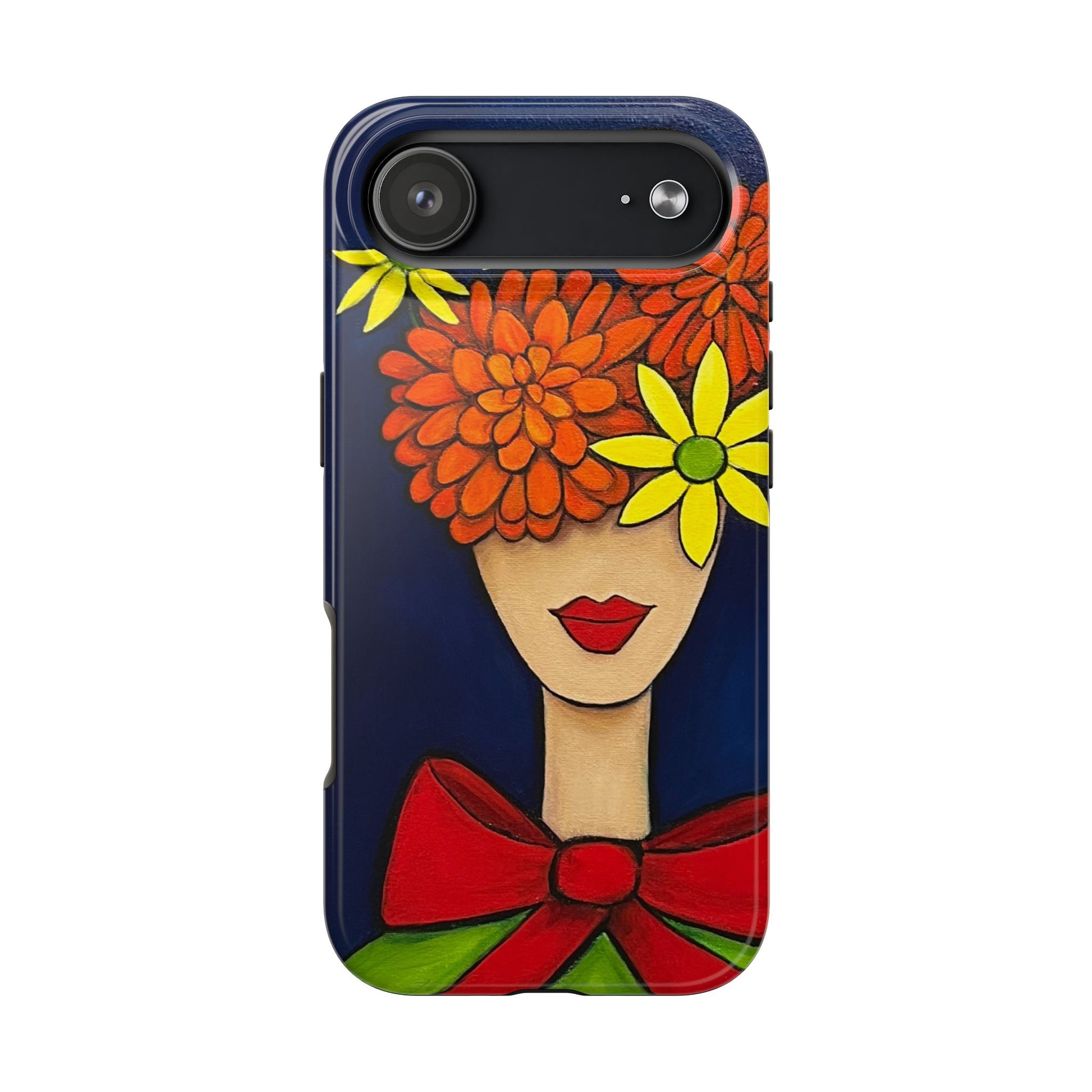 Artistic Phone Case