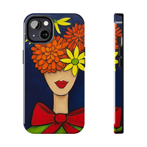 Artistic Phone Case