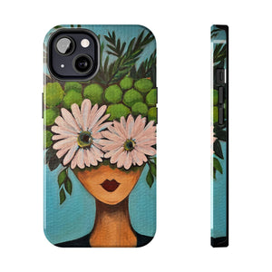 Artistic Phone Case