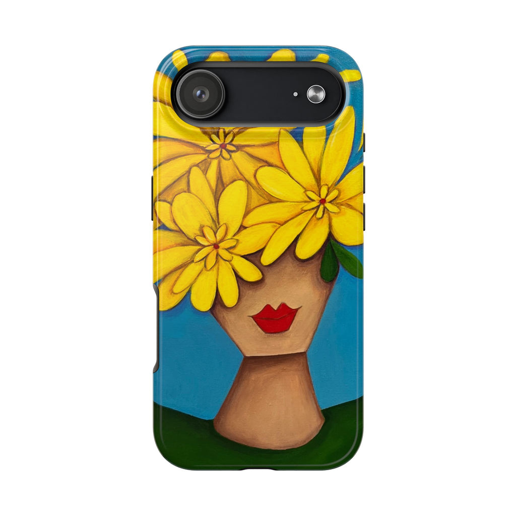 Artistic Phone Case