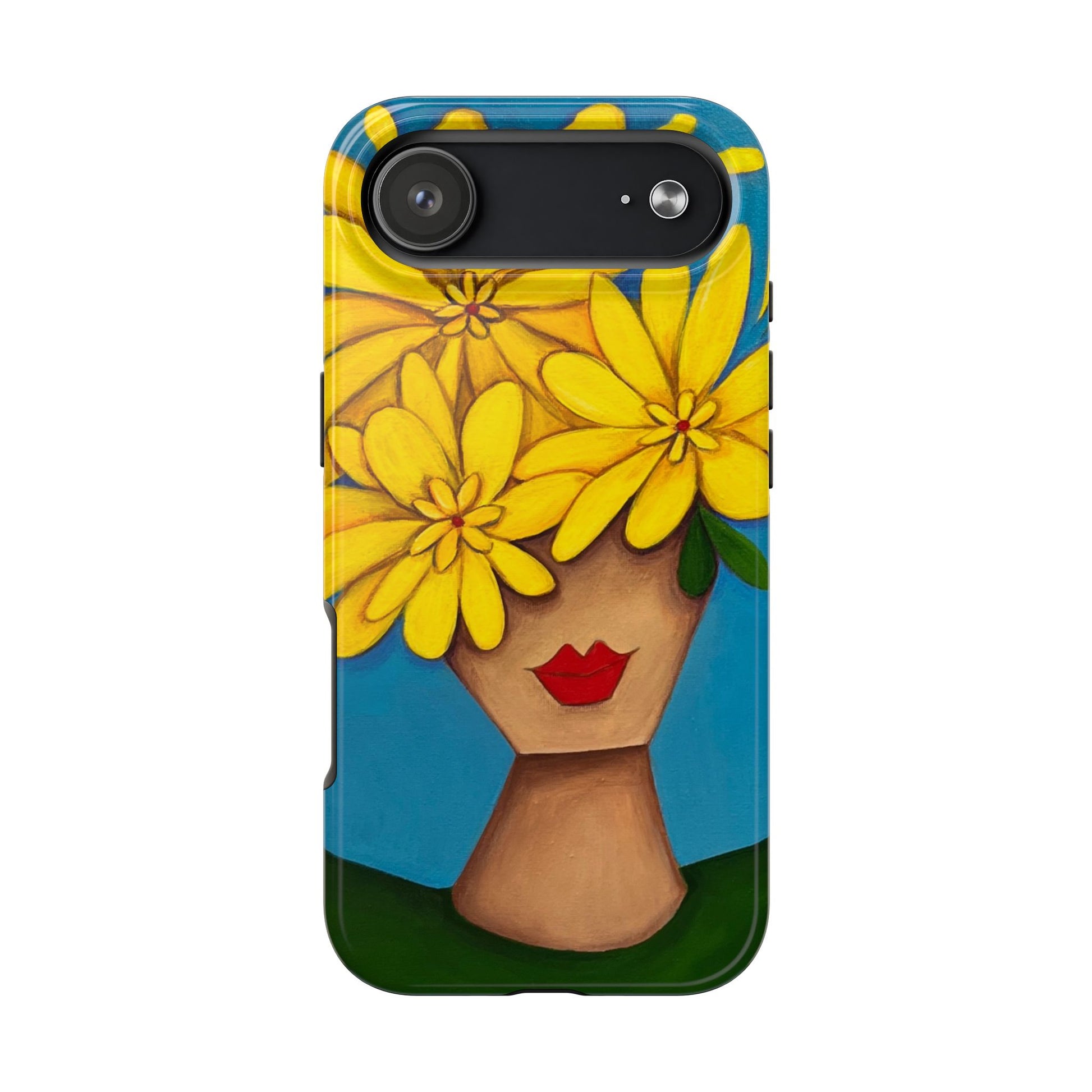 Artistic Phone Case
