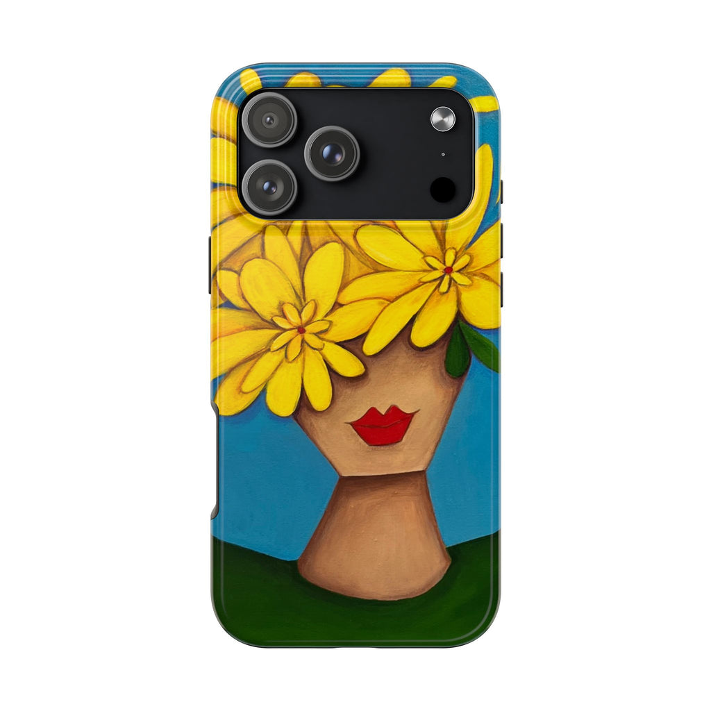 Artistic Phone Case
