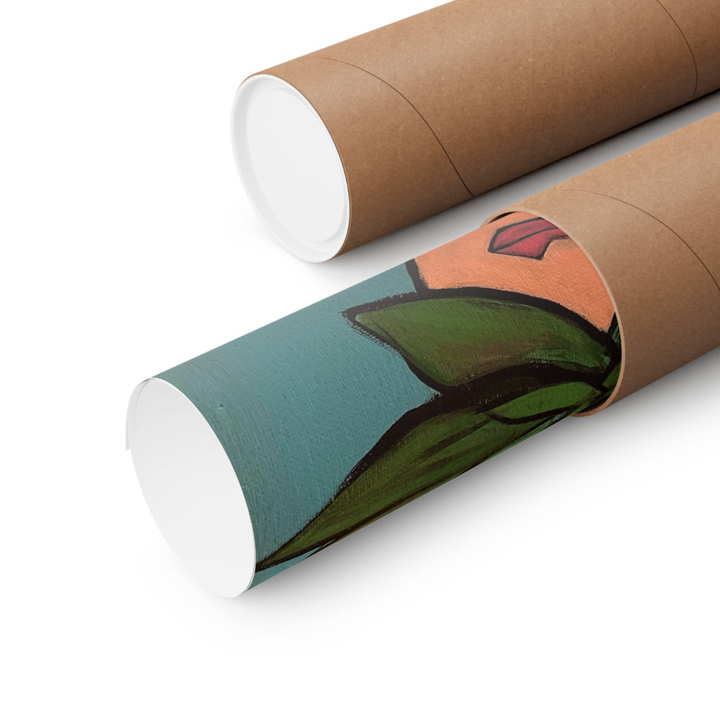 Matte Art Print