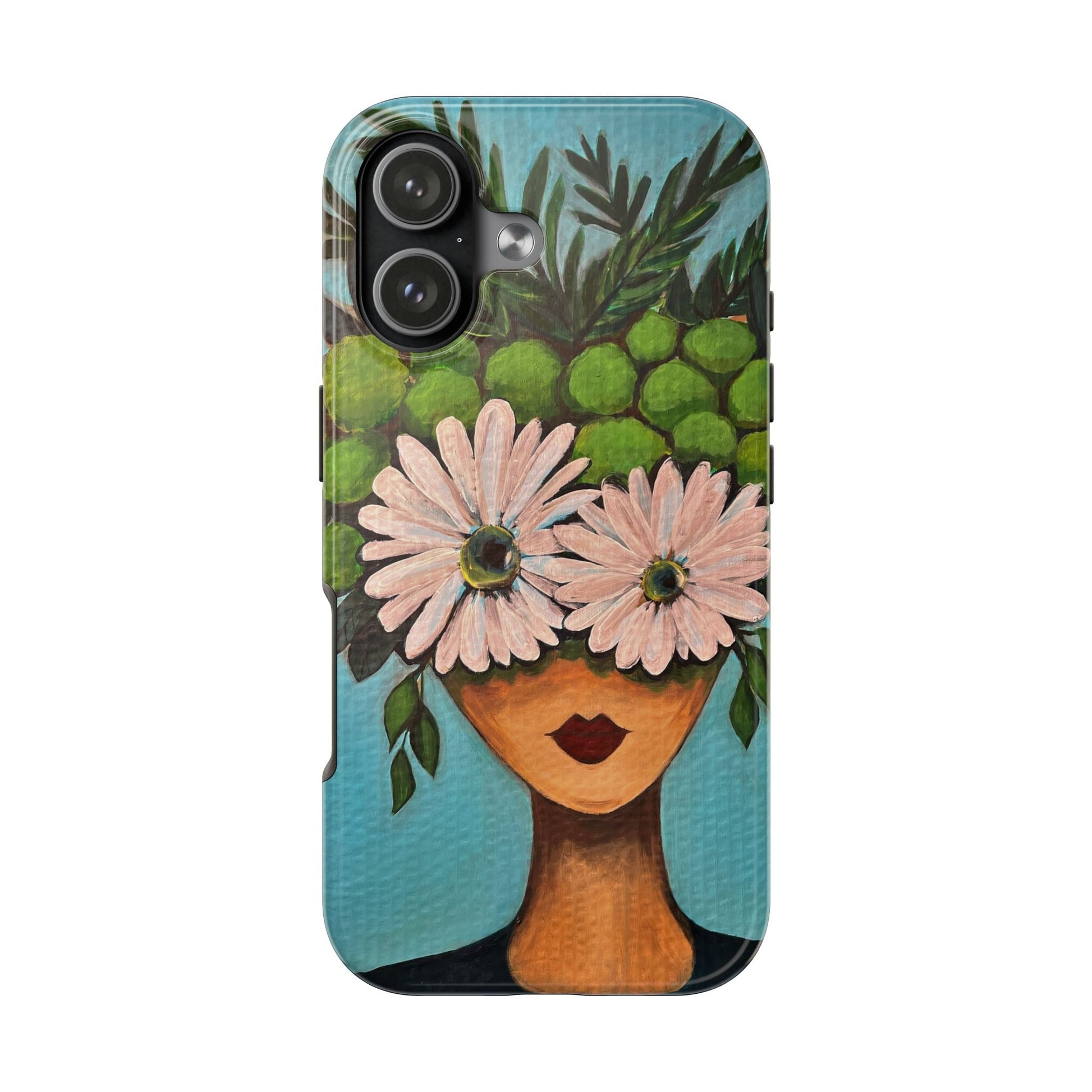 Artistic Phone Case