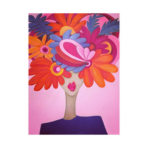 Matte Art Print