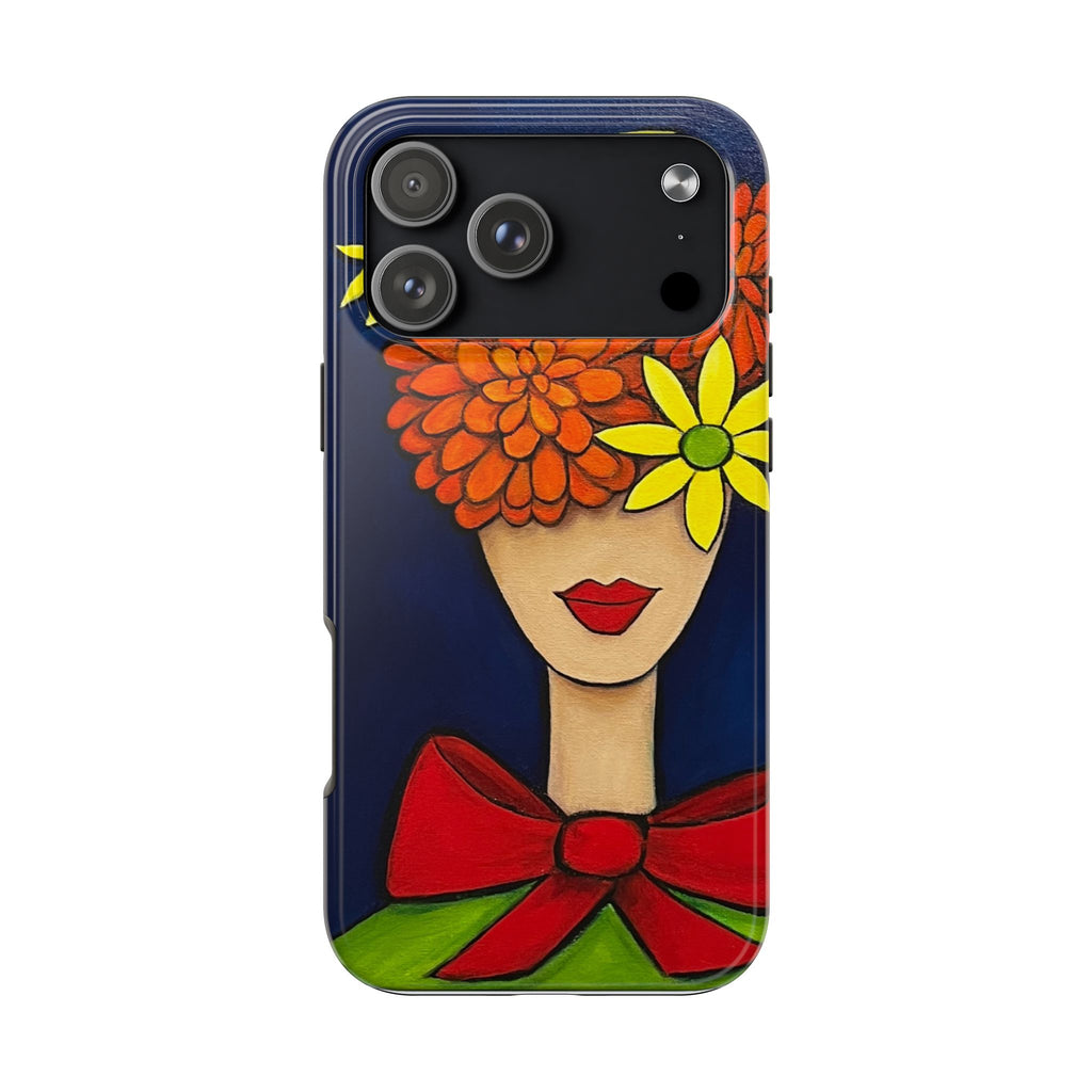 Artistic Phone Case