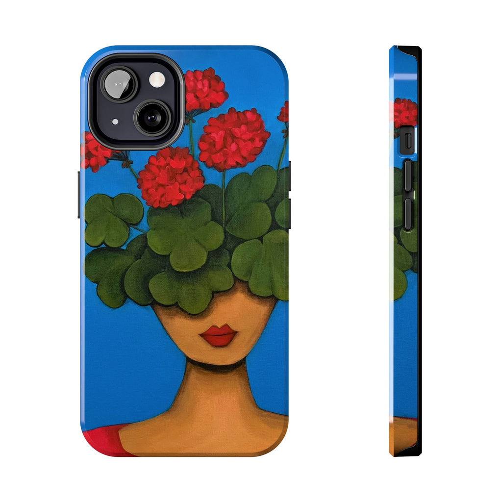 Phone Case